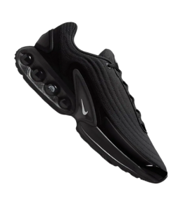 Кросівки Nike Аir Max Dn Winterized (HV4528-002)