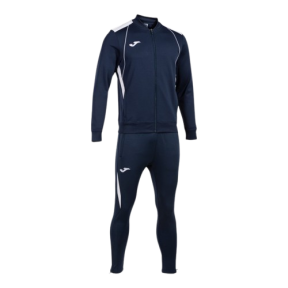 Костюм спортивний Joma CHAMPION VII (103083.332)