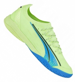 Футзалки Puma Ultra Ultimate Court (106894 01)