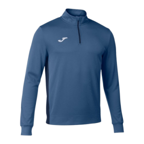 Реглан Joma WINNER II (102655.770)