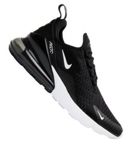 Кроссовки Nike Air Max 270 (AH8050-002)