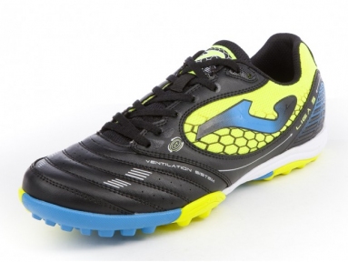 Сороконіжки Joma LIGA (LIGAW.501.PT)