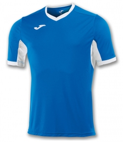 Футбольна форма Joma Champion IV (100683.702) футболка