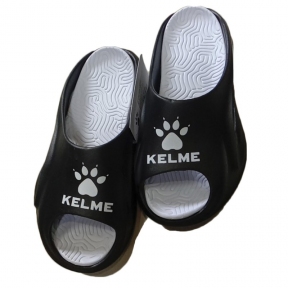 Тапки Kelme (7325LT5112.9003)