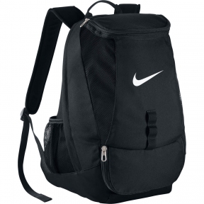 Рюкзак Nike Club Team Swoosh Backpack (BA5190-010)