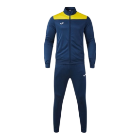 Спортивный костюм Joma PHOENIX III (105113.339)
