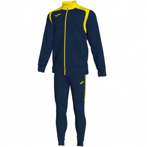 Спортивний костюм JOMA CHAMPION V (101267.339)
