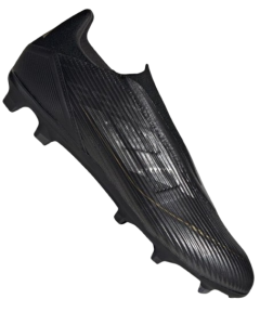 Футбольні бутси Adidas F50 League LL FG/MG (IE0609)