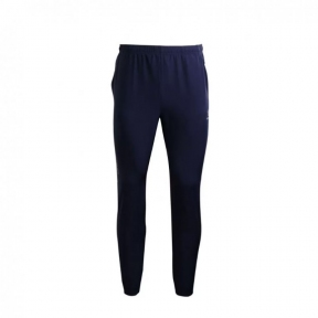 Спортивные штаны Kelme (871003.9416)