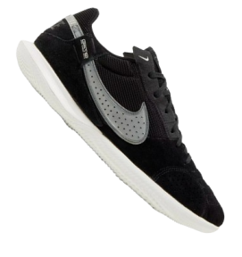 Футзалки Nike Streetgato (DC8466-010)