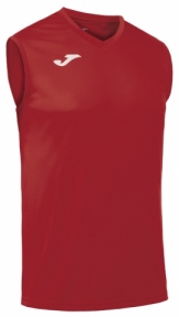 Футболка Joma COMBI без рукавов (100436.600)