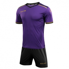 Футбольна форма Kelme SEGOVIA (8351ZB1158.9510)