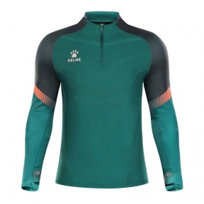 Реглан Kelme WARRIOR (8061TTT1007.9365)