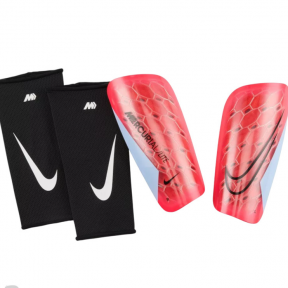 Футбольные щитки Nike Mercurial Lite (DN3611-636)