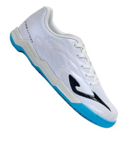 Детские футзалки JR Joma EVOLUTION (EVJW2532IN)