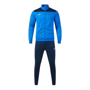 Спортивный костюм Joma PHOENIX III (105113.703)