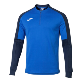 Реглан JOMA ECO CHAMPIONSHIP (102749.703)
