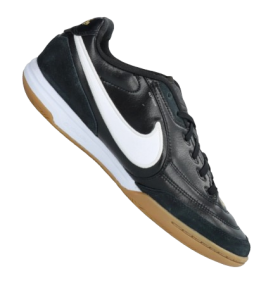 Футзалки Nike Tiempo Streetgato IC (HQ7017-010)