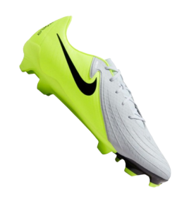 Футбольные бутсы Nike Phantom GX II Academy FG/MG (FD6723-003)