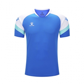 Футболка Kelme BRAVO (7351TX1092.9409)