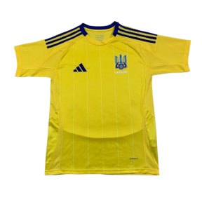 Футбольная форма Borussia Dortmund home 2015/16 replica (Borussia h 15/16 replica)
