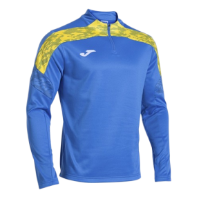 Реглан Joma CHAMPIONSHIP VIII (104217.709)
