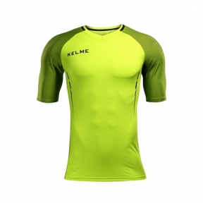 Футболка KELME MONTES (3871002.9933)