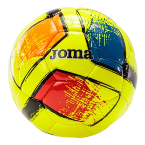 Футбольный мяч JOMA DALI II (400649.061)