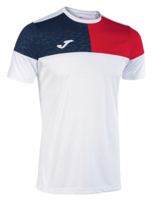 Футболка Joma CREW V (103084.206)