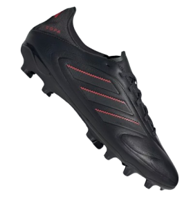 Футбольные бутсы Adidas Copa Pure.3 (ID9052)