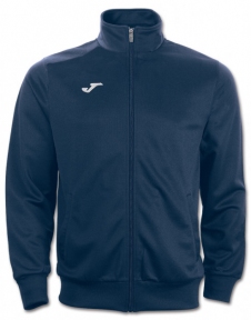 Спортивная кофта Joma Combi (100086.300)