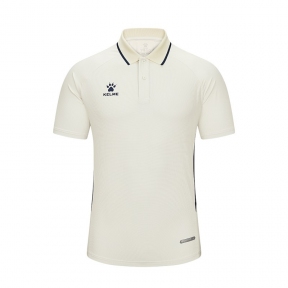 Футболка поло KELME (8551PL1144.9709)