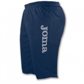 Бриджі Joma LUXOR (8079.12.30)
