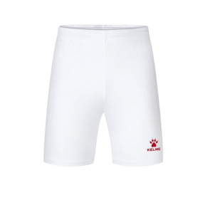 Шорты Kelme GLOBAL III (7351ZB1255.9107)