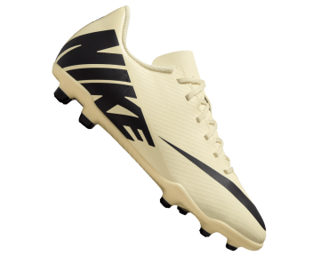 Детские бутсы Nike JR Vapor Club FG (DJ5958-700)