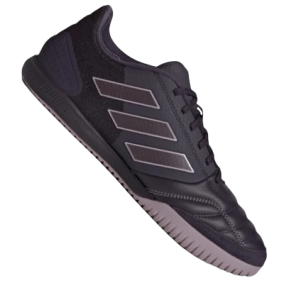 Футзалки Adidas Top Sala Competition IN (IE7550)