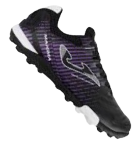 Сороконожки Joma MAXIMA (MAXS2631TF)