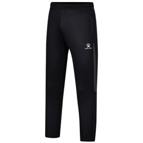Спортивні штани Kelme (8551CK1131.9000)