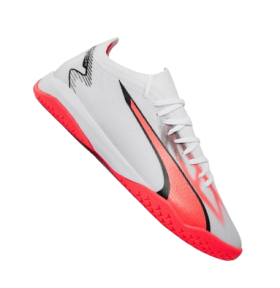 Футзалки Puma FUTURE Match IT (107522-01)