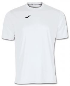 Футболка Joma COMBI (100052.200)
