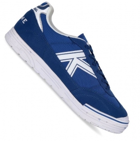 Футзалки Kelme TRUENEO SALA (55.786.703)