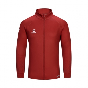Олимпийка Kelme (8561WT1158.9609)