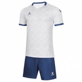 Футбольна форма Kelme ARGO (8151ZB1006.9100)