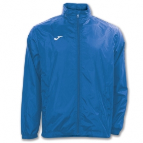 Спортивна вітровка JOMA Alaska II (100087.700)