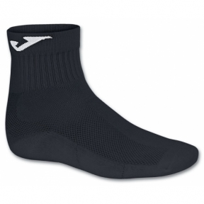 Носки спортивные Joma (400030.P01)