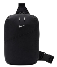 Сумка через плечо Nike Nk Aura Crossbody (HF7038-010)