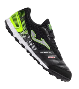 Сороконіжки JOMA MUNDIAL (MUNS2501TF)