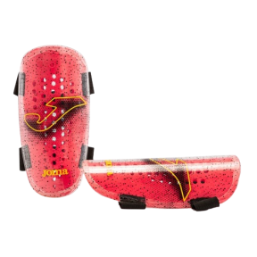 Футбольные щитки Joma ATTACK (401161.609)