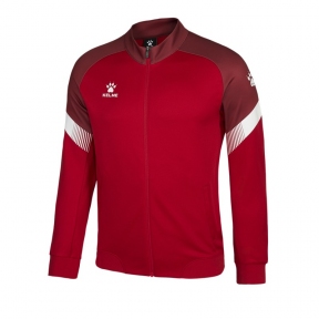 Олімпійка Kelme WARRIOR (8061WT1009.9600)