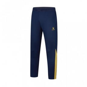 Спортивні штани Kelme (8461CK1076.9401)